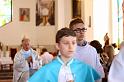 IMG_1296