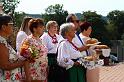 IMG_1303