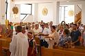 IMG_1309