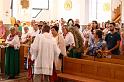IMG_1311