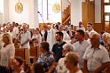 IMG_1319