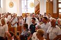 IMG_1320