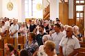 IMG_1321