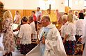 IMG_1324