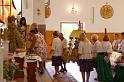 IMG_1326