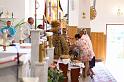 IMG_1335