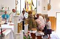 IMG_1336