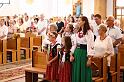 IMG_1340