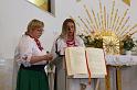 IMG_1361