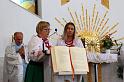 IMG_1362