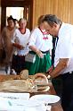 IMG_1368