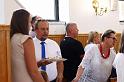IMG_1381