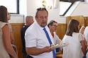 IMG_1382