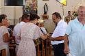 IMG_1388