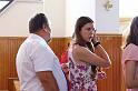 IMG_1389