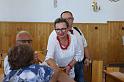 IMG_1392