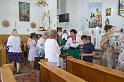 IMG_1394
