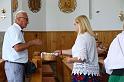 IMG_1395
