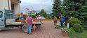 IMG_20240523_154712