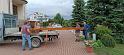 IMG_20240523_154715