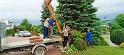 IMG_20240523_155039