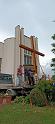 IMG_20240523_155110