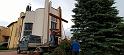 IMG_20240523_155120