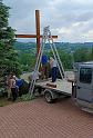 IMG_20240523_160604