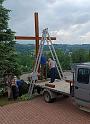 IMG_20240523_160606