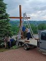 IMG_20240523_160608