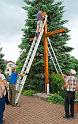 IMG_20240523_163725