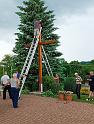 IMG_20240523_163736