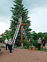 IMG_20240523_163741