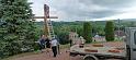 IMG_20240523_163800
