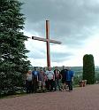 IMG_20240523_164030
