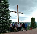 IMG_20240523_164030a