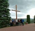 IMG_20240523_164033