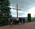 IMG_20240523_164035