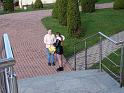 DSC06309