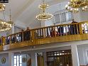 DSC06358