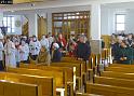 DSC06361