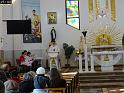DSC06366