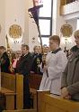 IMG_2921