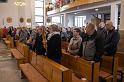 IMG_2929