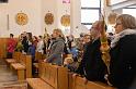 IMG_2930