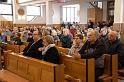 IMG_2932