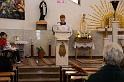 IMG_2938