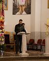 IMG_2943