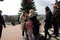 IMG_2956