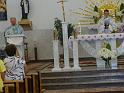 DSC08758